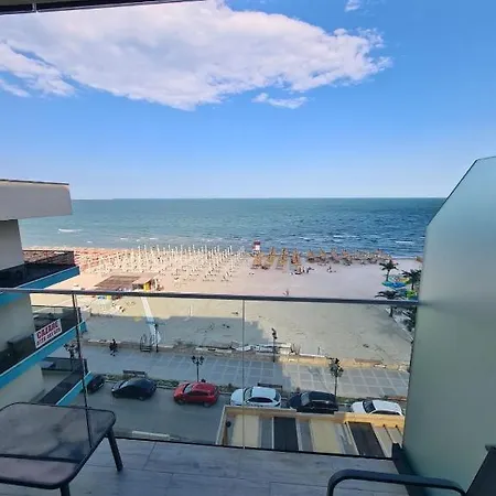 Apartament Promenada 2 *