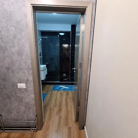 Apartament Promenada 2