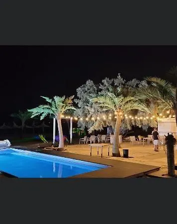 Daire Apartament Promenada 2 *